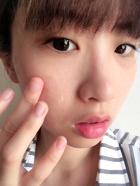 20160522_6633.jpg 試用