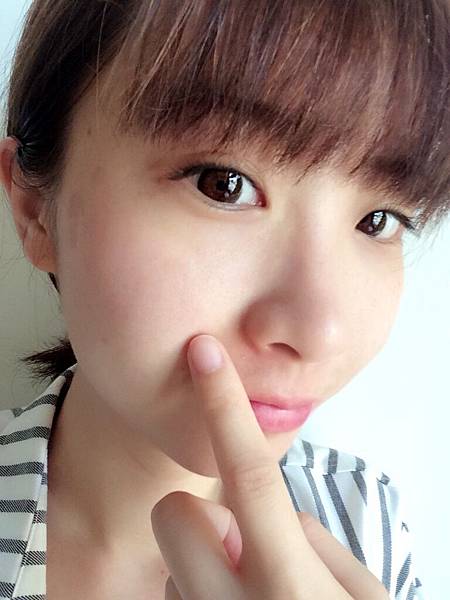 20160522_6138.jpg 試用