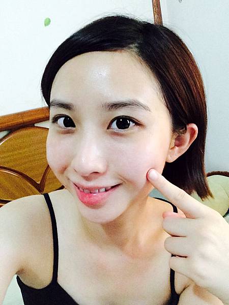 20160531_4046.jpg 試用