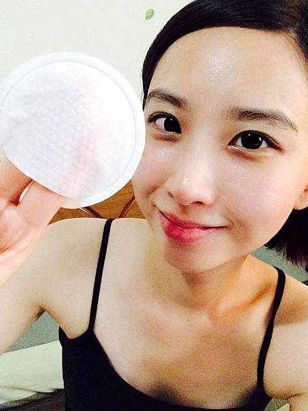 20160531_2433.jpg 試用