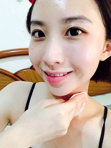 20160531_1257.jpg 試用