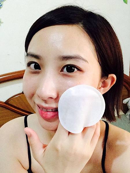 20160531_9776.jpg 試用