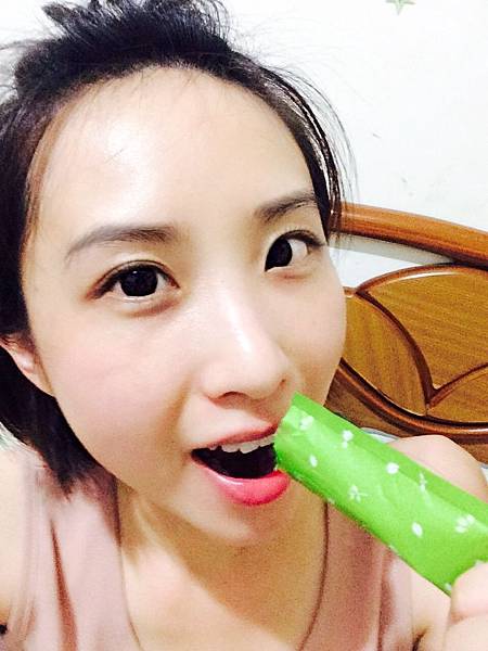 20160601_6322.jpg 試用