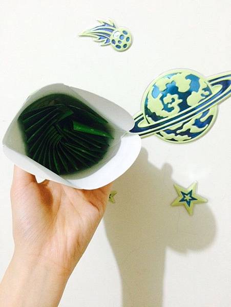 20160601_4808.jpg 試用