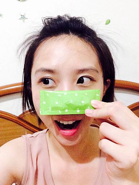 20160601_2611.jpg 試用