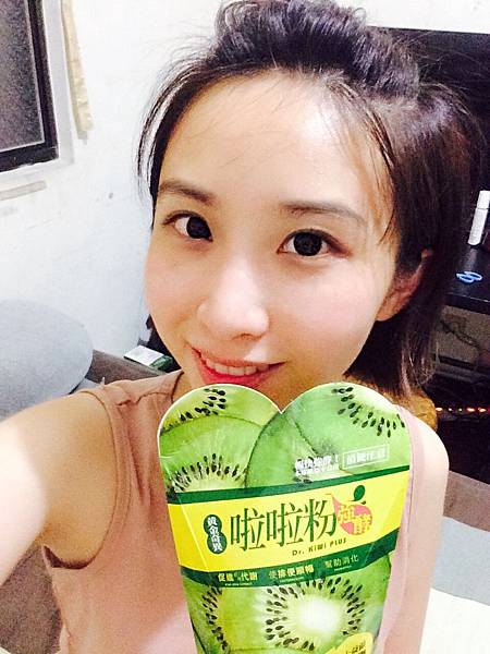 20160601_8300.jpg 試用