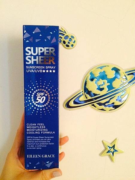 20160619_5425.jpg 試用