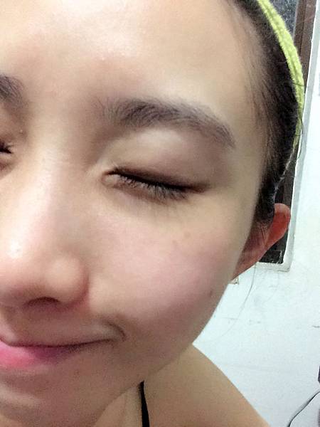 IMG_5171.JPG 試用