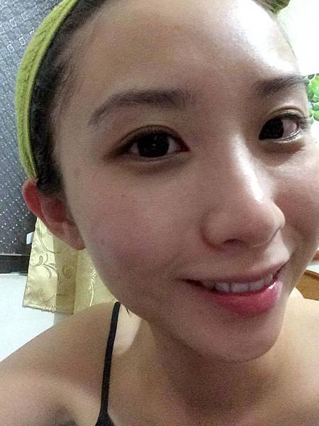 13632812_10209678812756936_264207507_o.jpg 試用