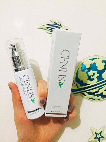 13839669_10209678811916915_1779750651_o.jpg 試用