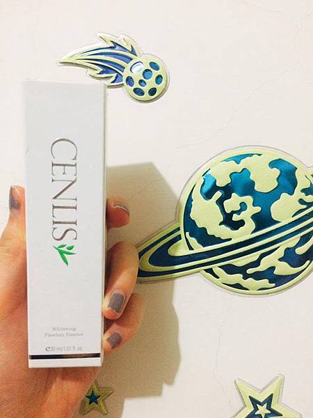 13835583_10209678812636933_949258638_o.jpg 試用