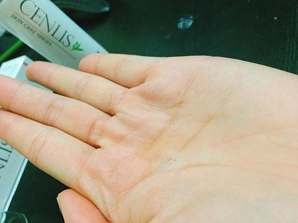 13835654_10209678812996942_829805417_o.jpg 試用