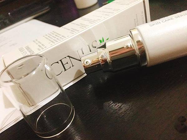 13835783_10209678813196947_521048228_o.jpg 試用