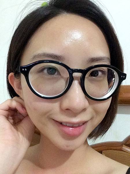 IMG_6575.JPG 試用