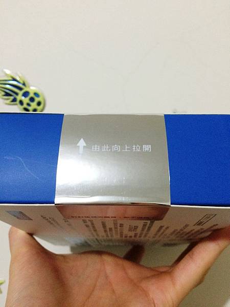 IMG_6894.JPG 試用