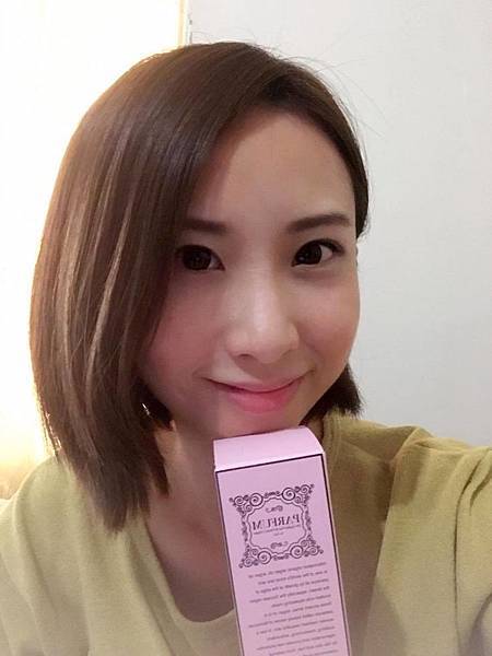 14881736_10210570759375044_280056888_o.jpg 試用