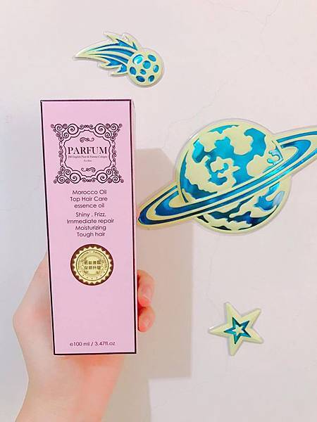 14858683_10210570760135063_2030693851_o.jpg 試用