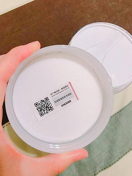 14959039_10210648971130289_1395276739_o.jpg 試用