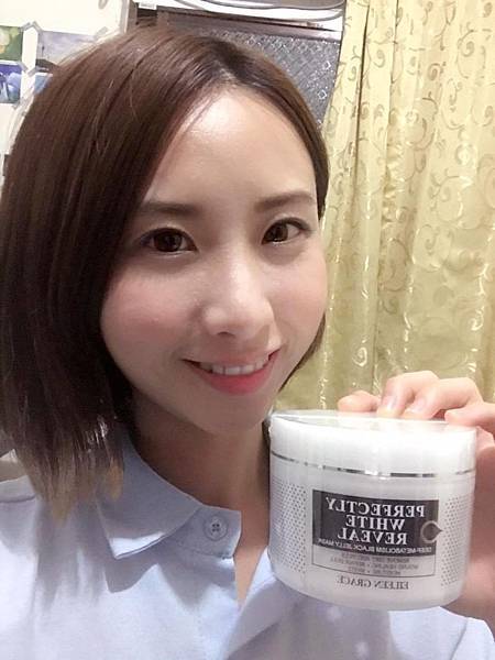 14959168_10210648971210291_1049096757_o.jpg 試用