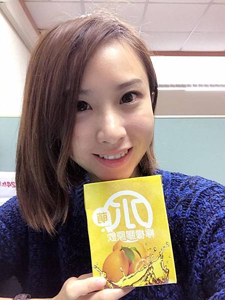 15608751_120300001176353181_674453153_o.jpg 試用