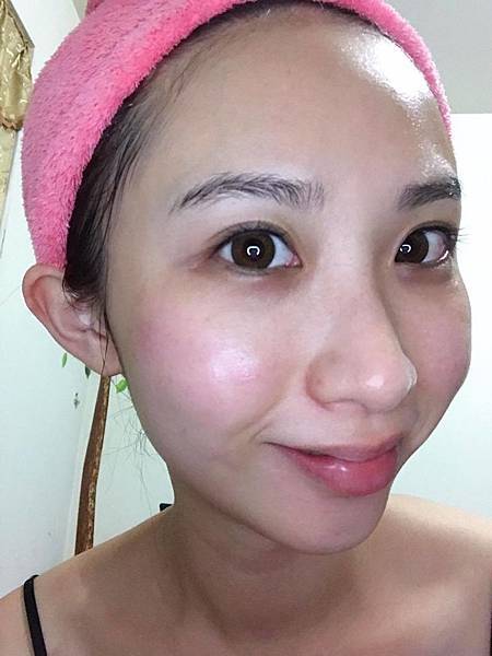 15556342_120300001180208187_167505919_o.jpg 試用