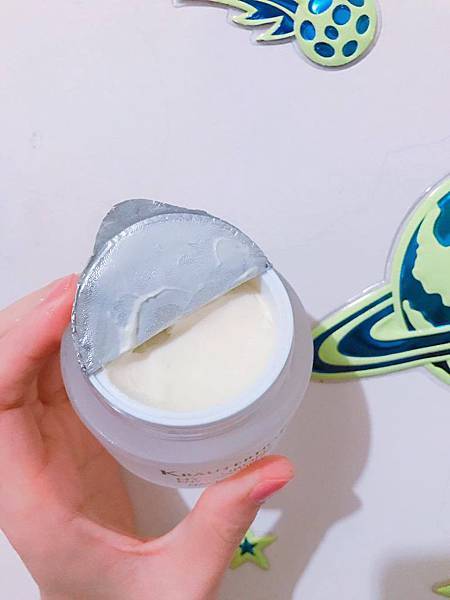 15609228_120300001180182498_2143388608_o.jpg 試用