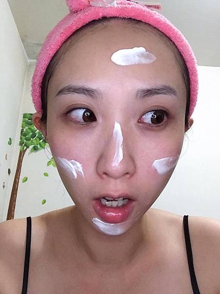 15595754_120300001179673266_1427266386_o.jpg 試用