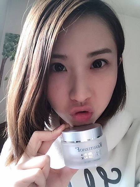 15595718_120300001177363073_1647505777_o.jpg 試用