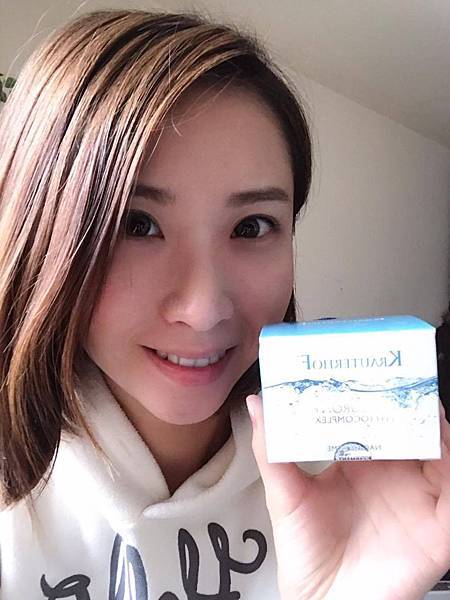 15609132_120300001173039953_1947926470_o.jpg 試用