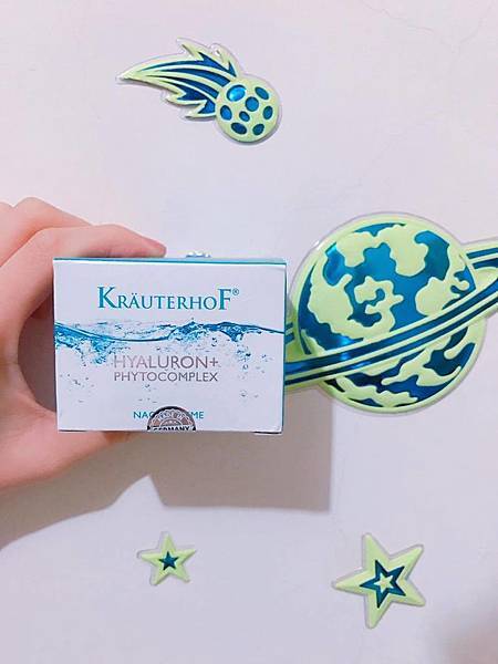 15628596_120300001173896102_408969168_o.jpg 試用