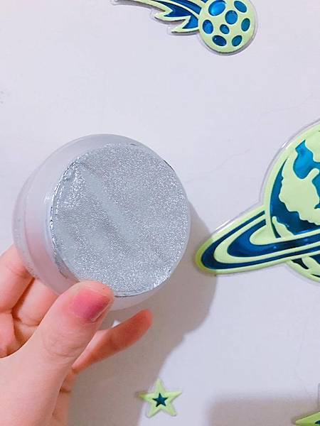 15631448_120300001174101031_1279712542_o.jpg 試用