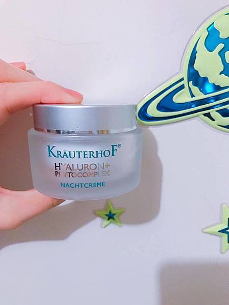 15609310_120300001176828470_1007881732_o.jpg 試用