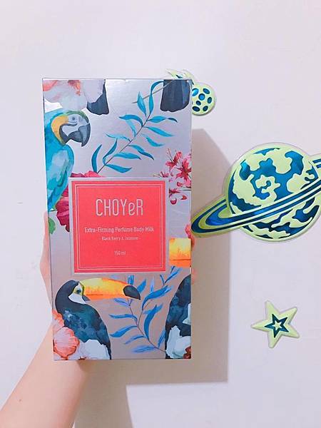 16106784_120300001628788248_1163935089_o.jpg 試用