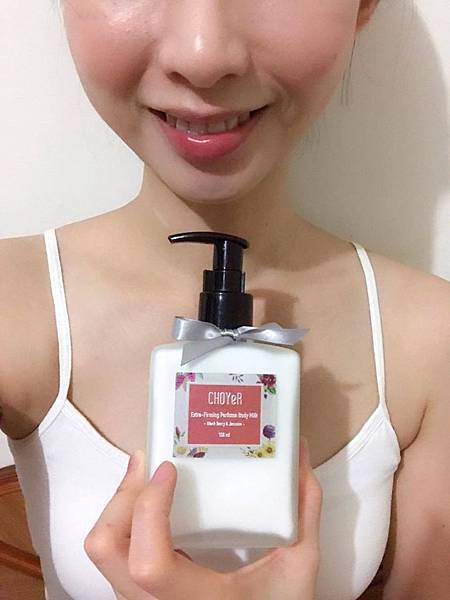 16010019_120300001624184321_1582509413_o.jpg 試用