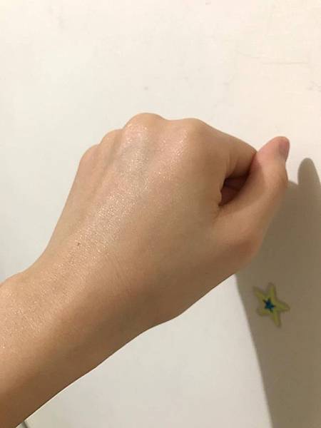 16107711_120300001620665888_1374864500_o.jpg 試用