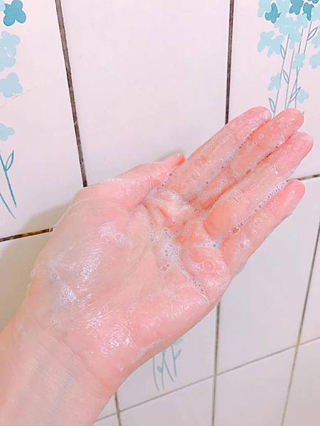 16196112_120300001753053612_2102332746_o.jpg 試用