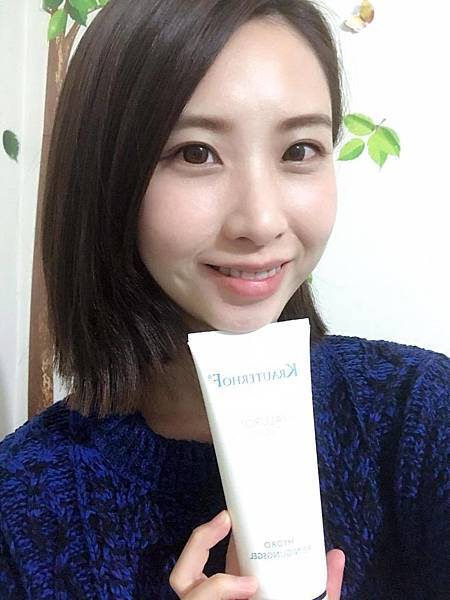 16231171_120300001759296676_402566371_o.jpg 試用