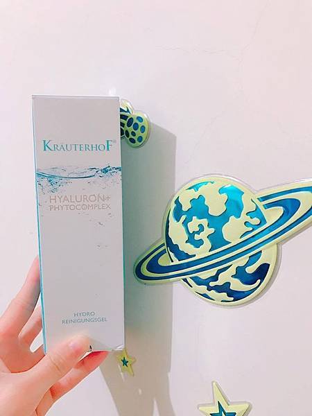 16231285_120300001750738541_1845184014_o.jpg 試用