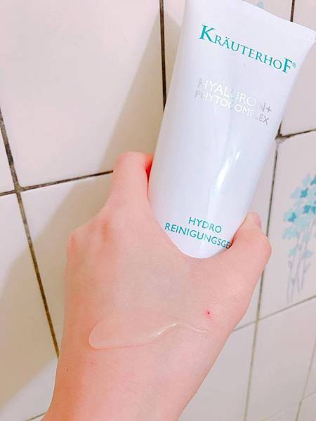 16251123_120300001747376898_1074473611_o.jpg 試用