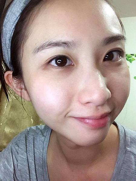 16231169_120300001759030028_132185251_o.jpg 試用