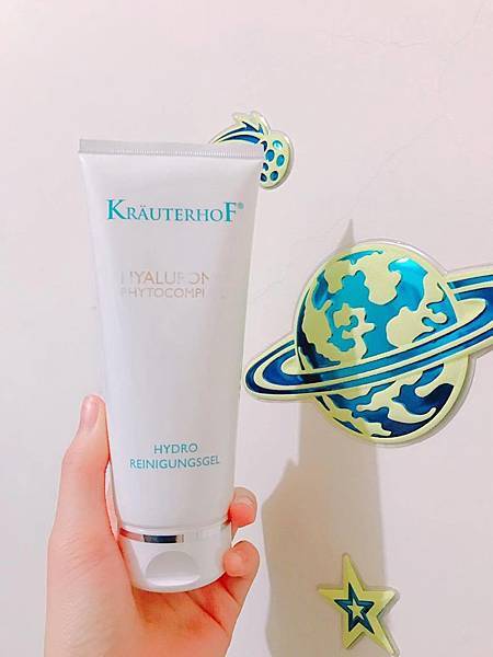 16251475_120300001748343935_877055836_o.jpg 試用