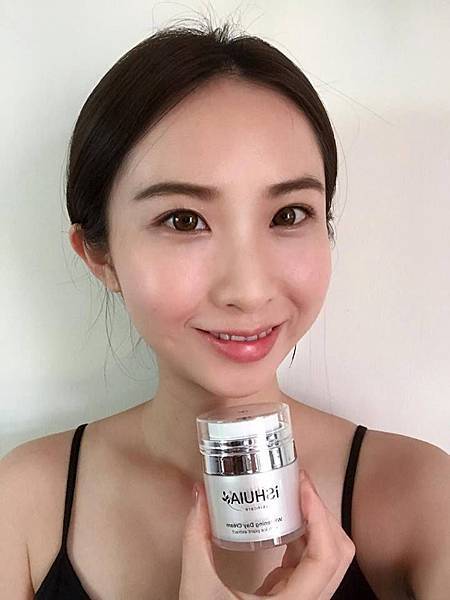 16521990_10211542575549841_783695009_n.jpg 試用