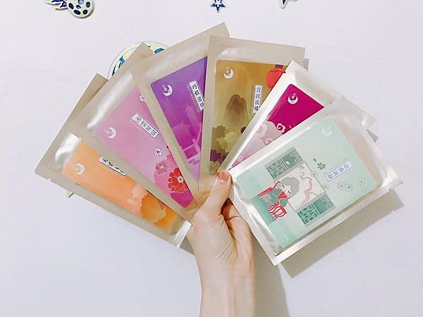 16523955_120300002005497097_1897528248_o.jpg 試用