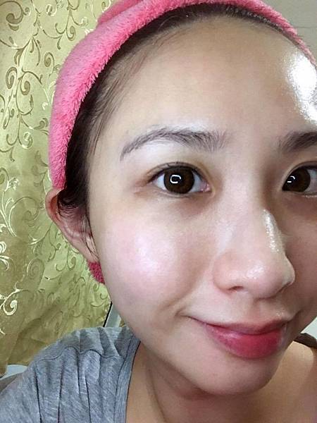 16833229_120300002235982318_652252258_o.jpg 試用