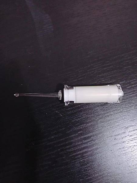 16880736_120300002241566372_22792206_o.jpg 試用