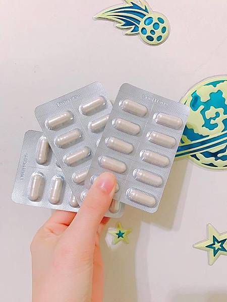 17380148_120300002670495565_1054603549_o.jpg 試用