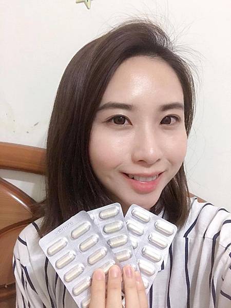 17430837_120300002655186534_143813492_o.jpg 試用