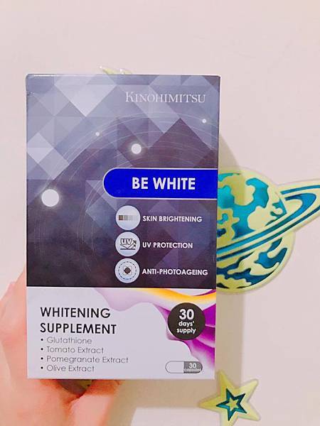 17407923_120300002660667635_534828033_o.jpg 試用