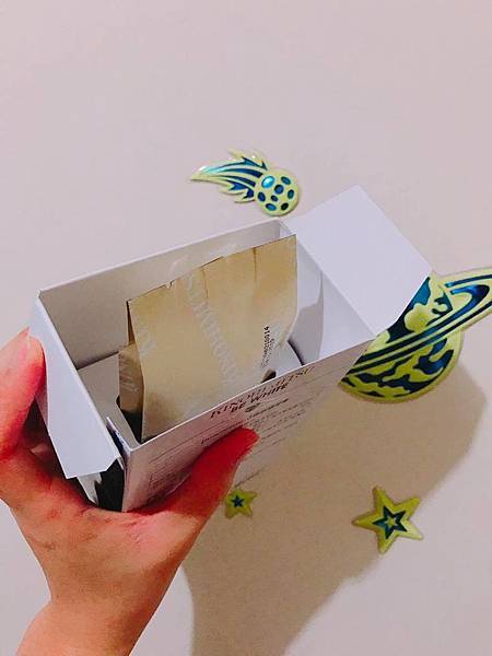 17430854_120300002650493257_381638500_o.jpg 試用