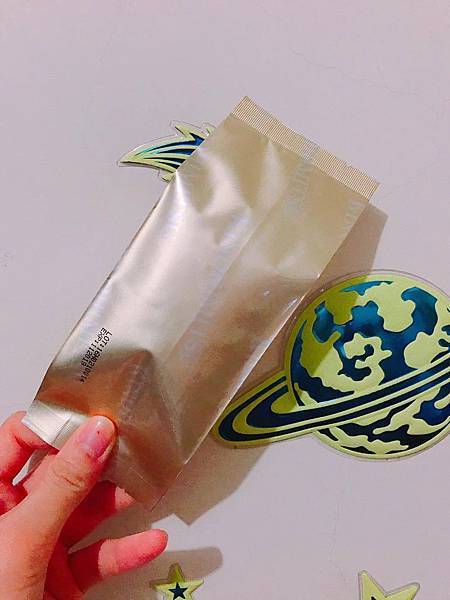 17431721_120300002648206266_1608398219_o.jpg 試用